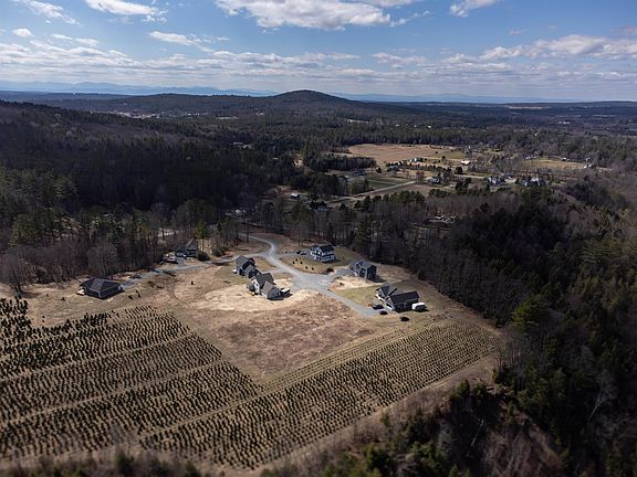 2nd image of 119 Shore Road #2