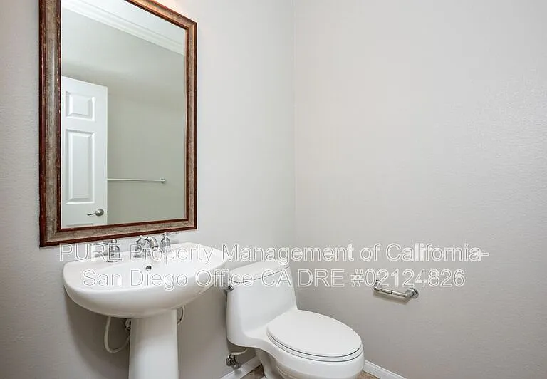 2625 Bellezza Dr — Photo 13