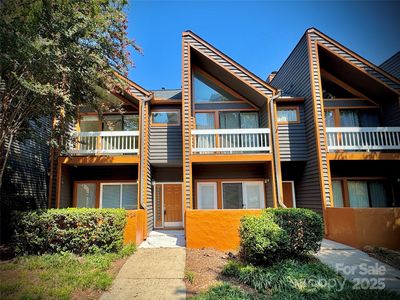 424 W 8th St, Charlotte, NC, 28202