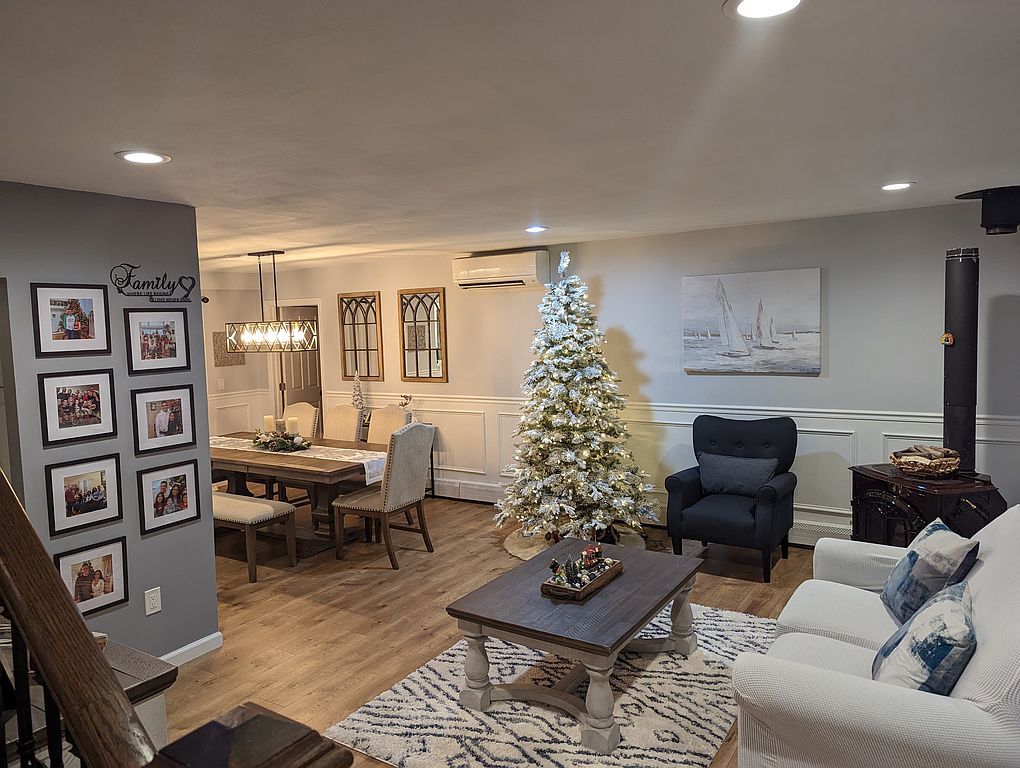146 Rosemont Ave - Property Image