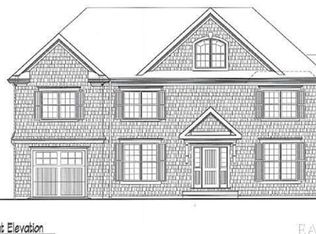 5 Red Oak Dr, Rye, NY 10580