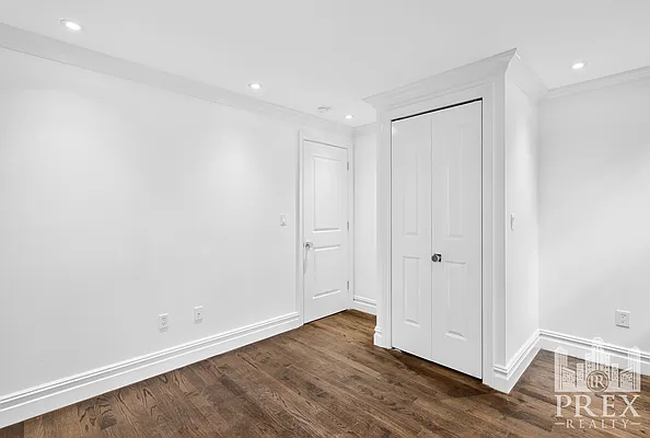 Rented by PREX Realty Corp | media 3