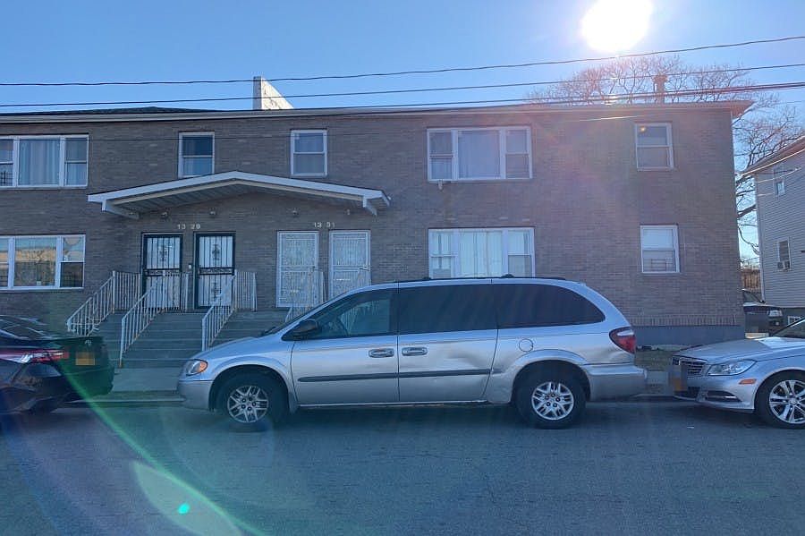 1st image of 1331 Brunswick Ave