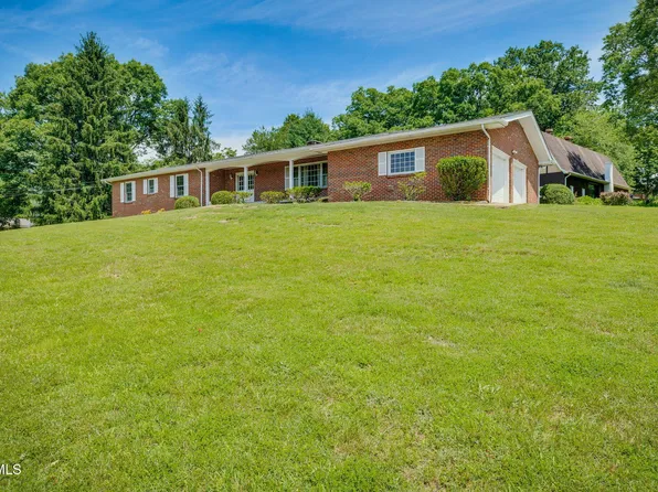 204 Shady Brook Dr, Bristol, TN 37620