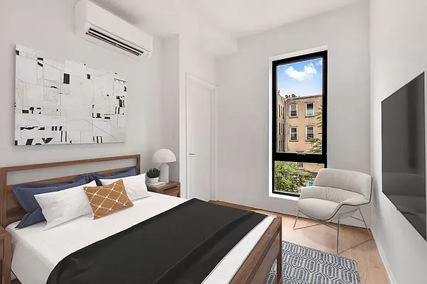 Rented by Avenues Real Estate | media 19