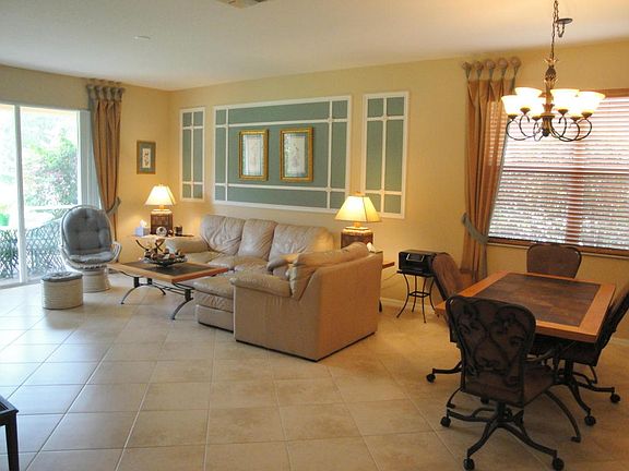 5th image of 9682 SW Glenbrook Dr