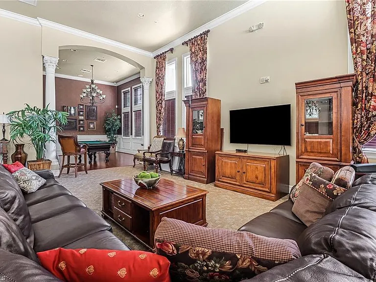 3535 Cherry Blossom Ct #202 — Photo 34