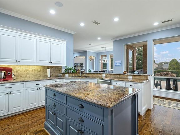 3rd image of 1808 Watermill Ct