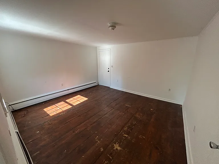 9 South St #H — Photo 6