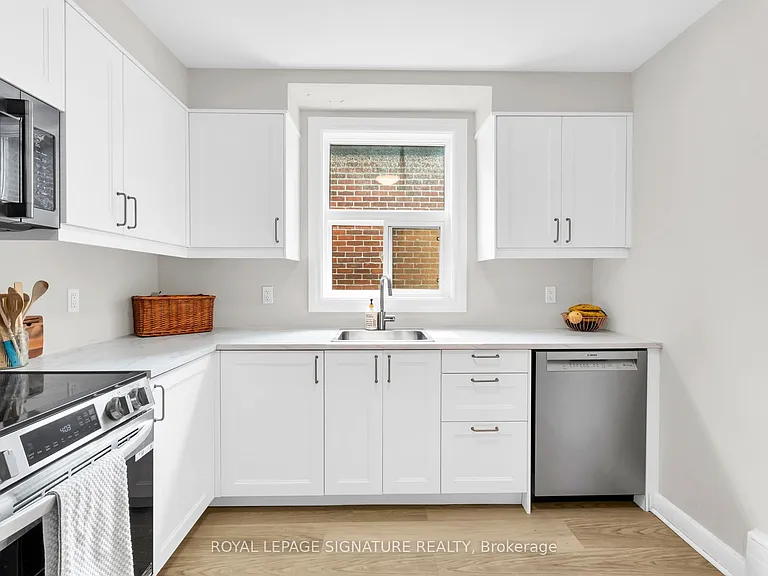117 Hillsdale Ave E #3 — Photo 9
