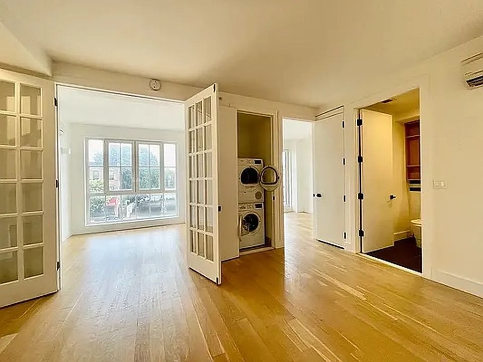 1st image of 2288 Atlantic Ave #1C