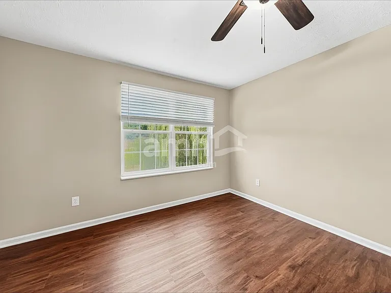 11122 Corsair Pl — Photo 16