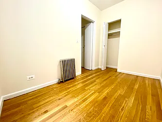 Rented by City & Suburban