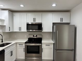 1130 N Market St #1, Jacksonville, FL 32206