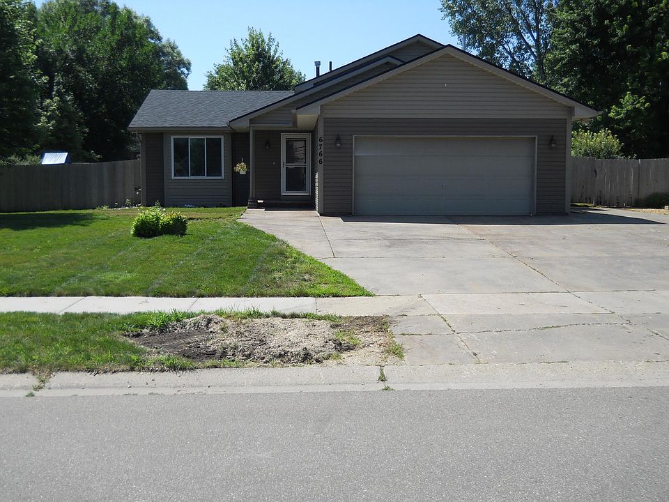 1st image of 6766 175th St W