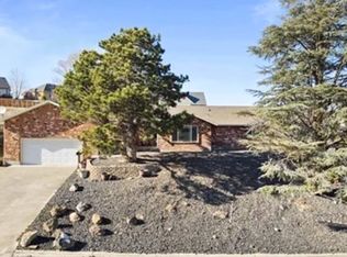 4202 Maple Ln, West Richland, WA 99353