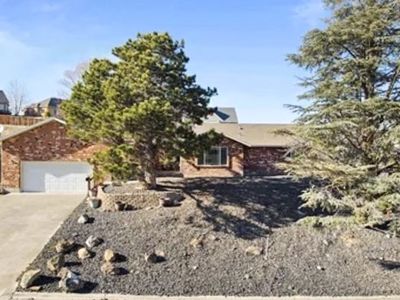 4202 Maple Ln, West Richland, WA, 99353