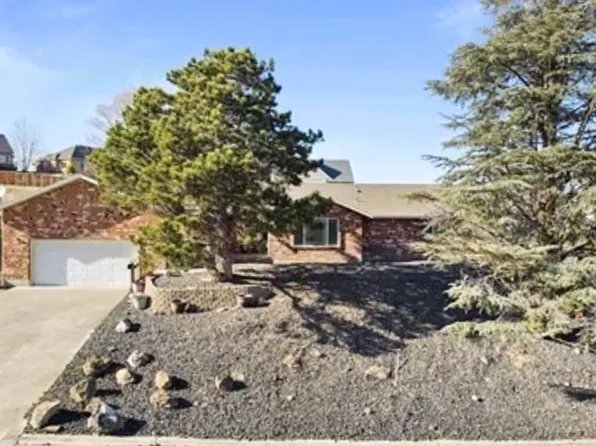 4202 Maple Ln, West Richland, WA 99353