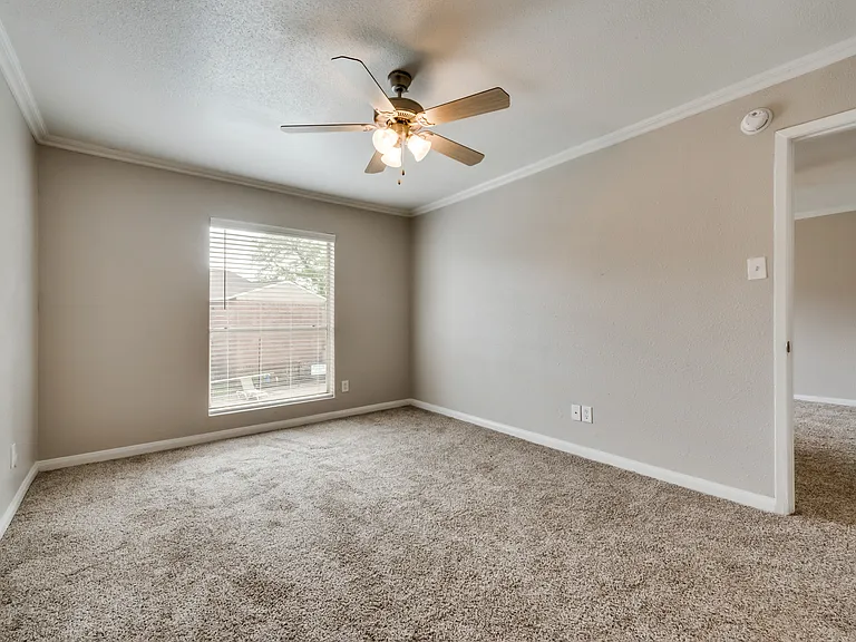 Savan Villas Apartments — Photo 16