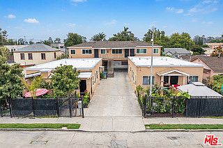 1st image of 5439 Carlin St
