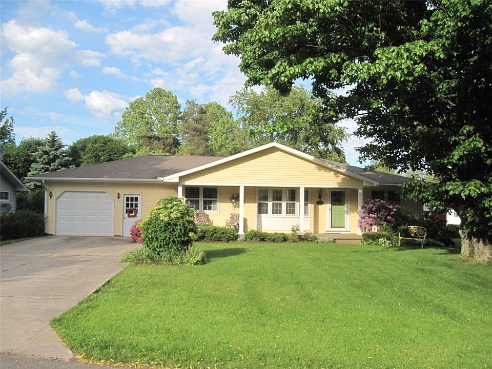 1st image of 3585 Shauna Dr