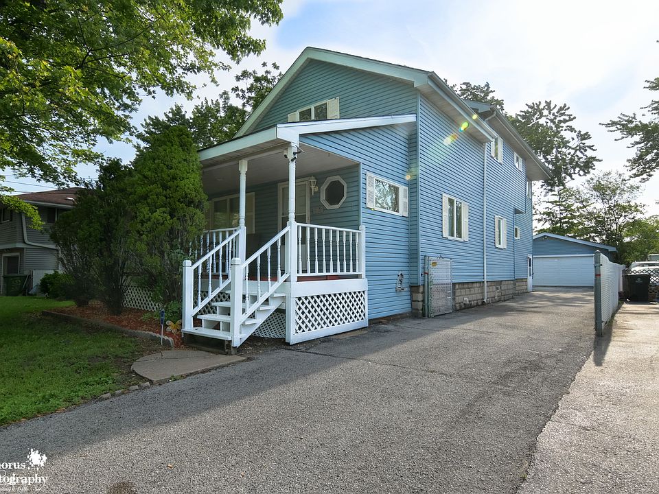1st image of 15141 Stony Island Ave