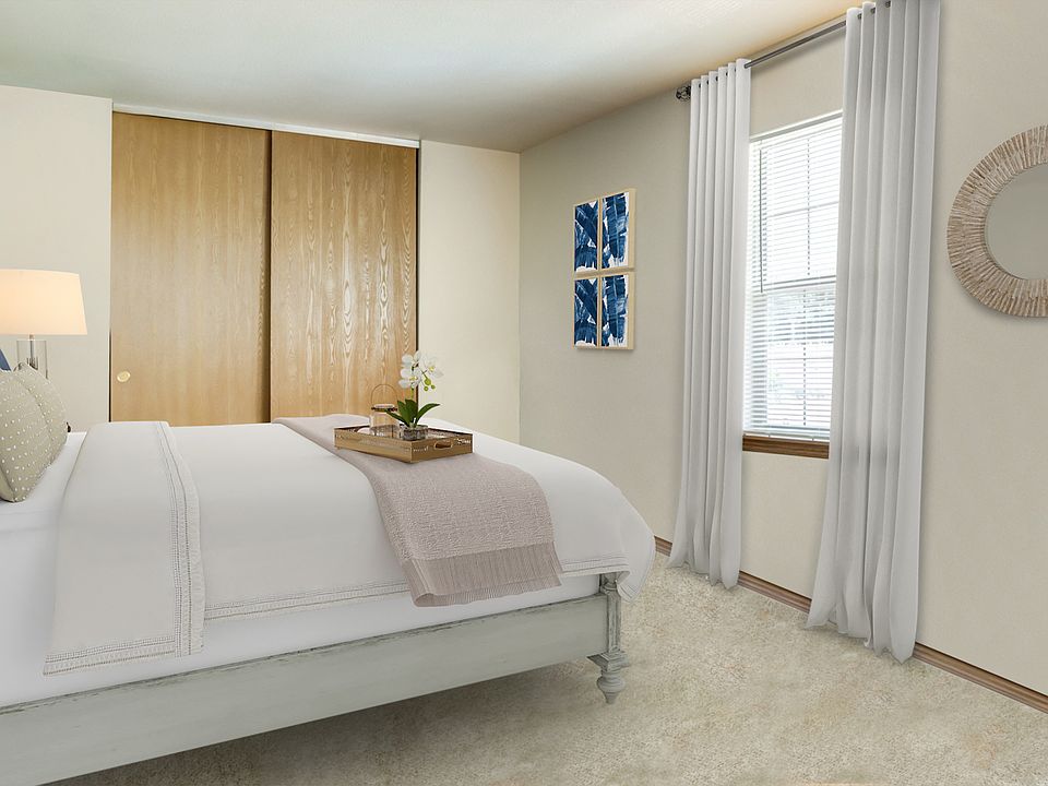 Parkview Senior Apartments 100 Parkview Ln Savoy IL Zillow