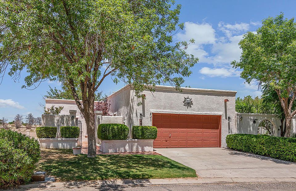 1st image of 224 Casas Bellas Ct