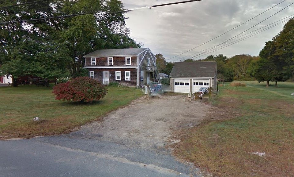 2nd image of 229 Cushman Rd