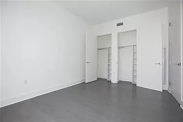 Rented by RELO REDAC INC.