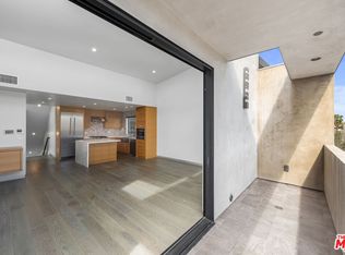 454 S Venice Blvd, Venice, CA 90291