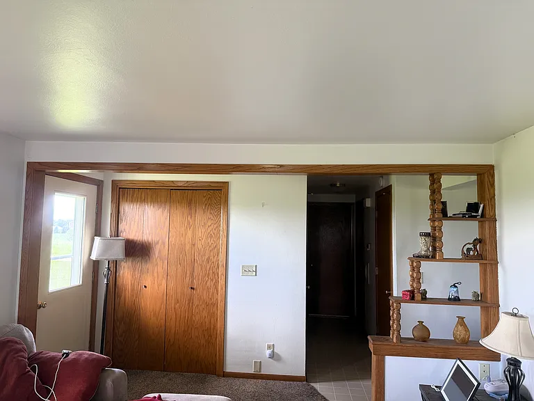 1746 Bob Bea Jan Rd — Photo 14