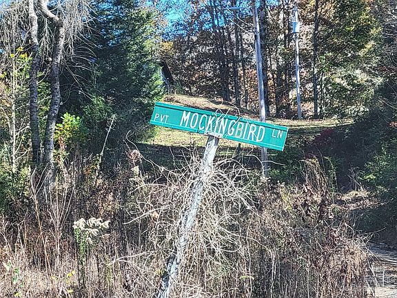 2nd image of 158 Mockingbird Ln