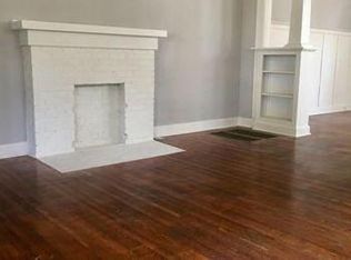 3129 N Kenwood Ave, Indianapolis, IN
