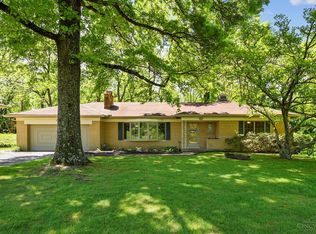 6149 Werk Rd, Cincinnati, OH 45248