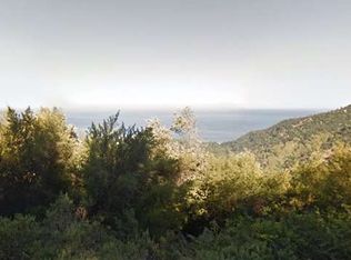 84 Redden Ct, Whitethorn, CA 95589