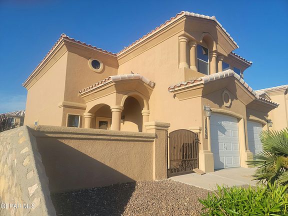 2nd image of 11598 Saint Thomas Way