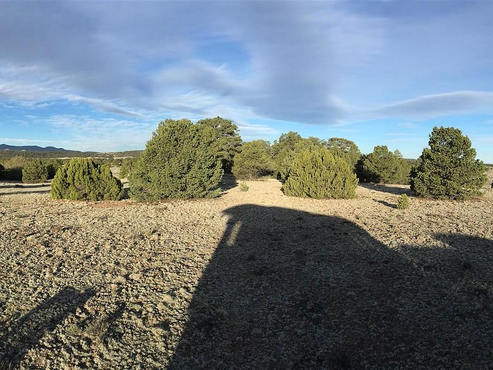 5 Castle Rock Rd 9, Guadalupita, NM 87722 MLS 39663 Zillow