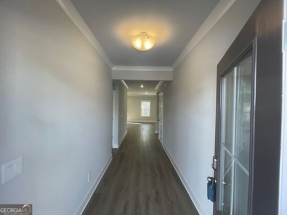 3rd image of 5338 Windridge Pkwy #22A