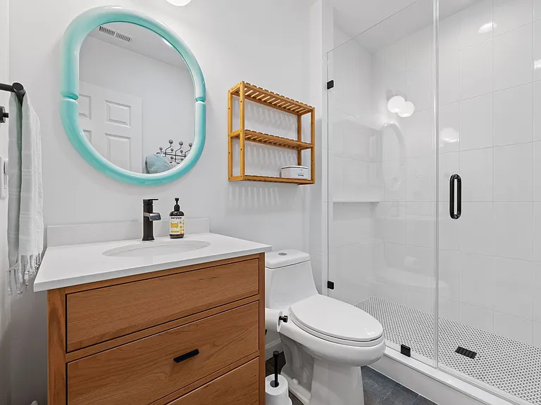 111 Bel Arbor Ln — Photo 17