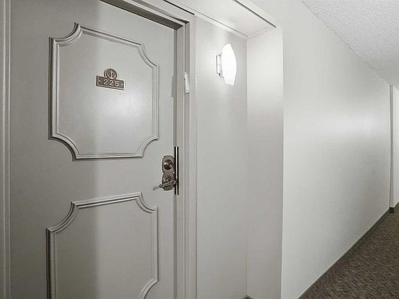 4th image of 2425 N 90th Ave SW #225