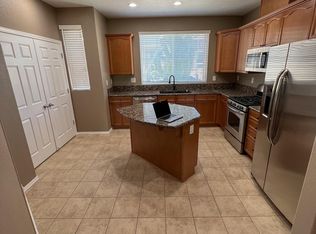 3109 Sterling Ridge Cir, Sparks, NV 89431