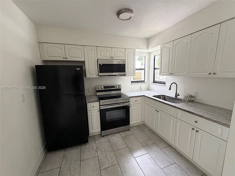 7675 NW 3rd Ave — Photo 6