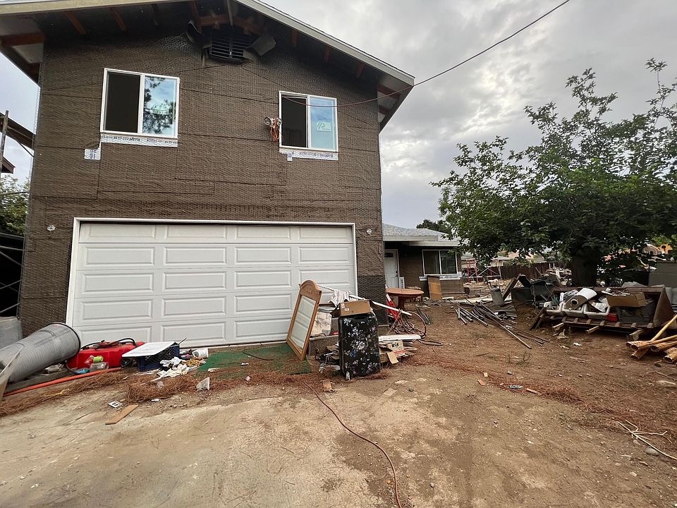 1st image of 2335 Zanja Dr