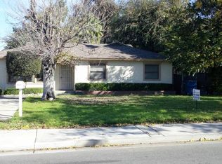4005 Madison St, Riverside, CA 92504