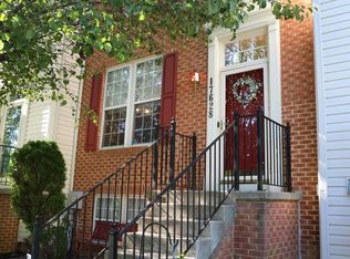 17628 Gettysburg Way, Hagerstown, MD 21740