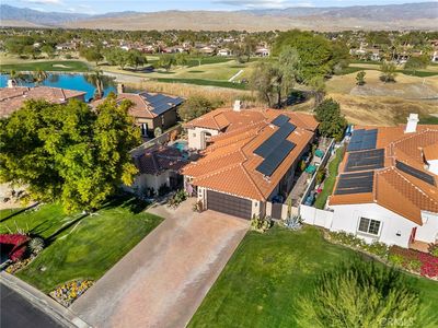 116 Loch Lomond Rd, Rancho Mirage, CA, 92270