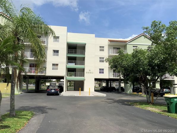 Cutler Bay Apartments Miami Fl