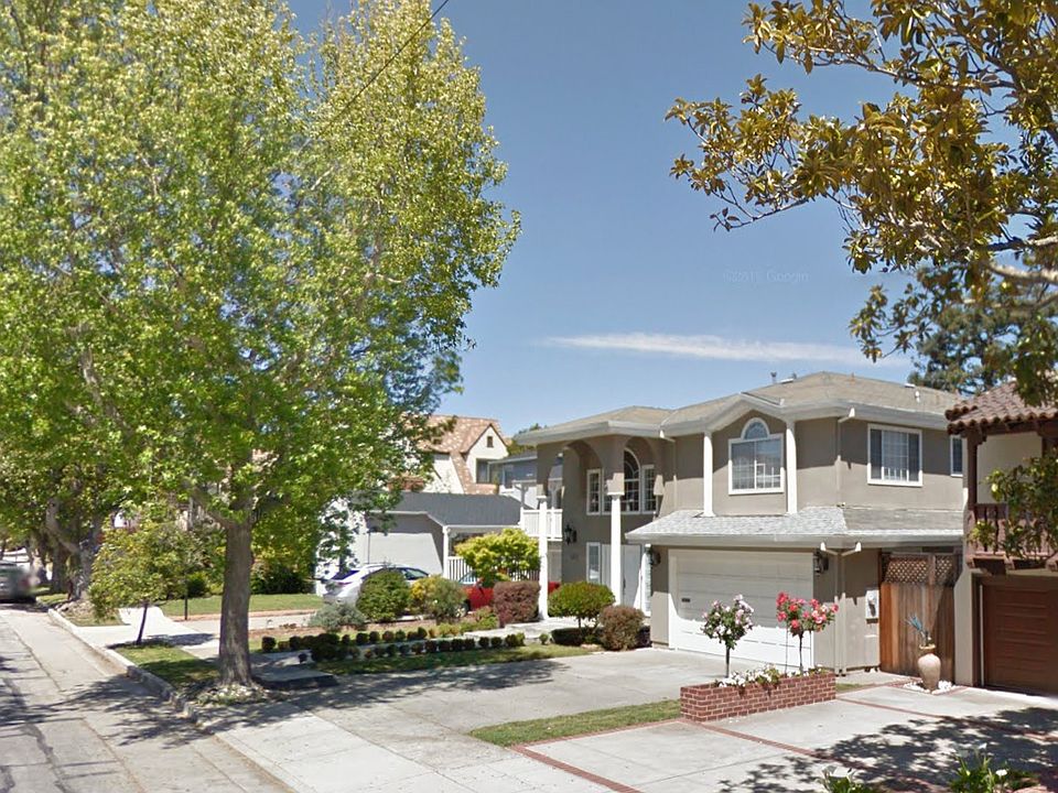 1st image of 1338 De Soto Ave