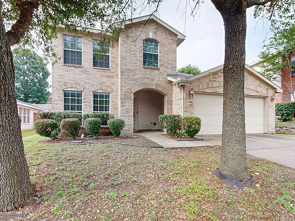 4th image of 6908 Clark Vista Dr